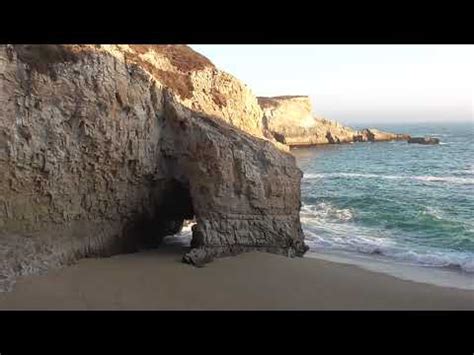 bonny doon nude beach|Nude in Nature